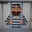 Prisoner90776