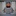 Prisoner90776