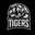 StraubingTigers