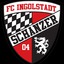 Schanzer20