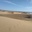 grancanaria