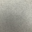 VBG