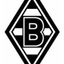 VollprofiBBC