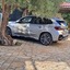 BMW_X1U11