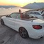 BMW_F23