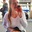 SchuasterMely