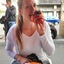 SchuasterMely