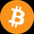 BBitcoin