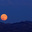 luna_2015