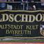 Oldschdod2022