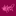 amek_one_two