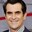 PhilDunphy