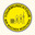 Muc_Alex