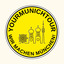 Muc_Alex