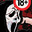 Ghost99