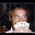 JohnnyFirpo73