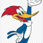 Woodpecker11