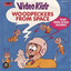 Woodpecker11