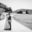 toubi_dre