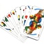 greni431