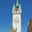 StraubingImBlut