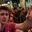 Daniel_loesch19