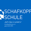 Schafkopfschule