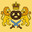 Leerling
