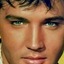 Elvis1935