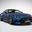 Mercedes_Wenz_GT