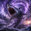 Sharknado