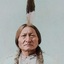 SittingBull