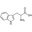 hoodalchemie