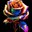 Edelrose