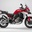 TheFriendlyBiker