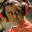 OompaLoompa