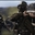 AufdieJagd8