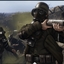 AufdieJagd8