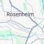 aut-of-rosenheim