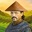 BarbarenDave