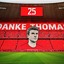Miasanmia99