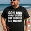 alkschrat