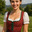 ZamgspuitDirndl