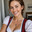 ZamgspuitDirndl