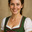 ZamgspuitDirndl
