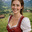 ZamgspuitDirndl