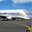 Airbus12