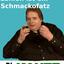 Schmackofatz79