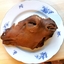 SchafkopfBraten