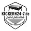 Kickern24-7